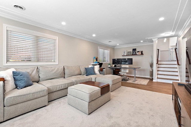 17013 Haven Ave, Orland Hills, IL 60487 - photo 15