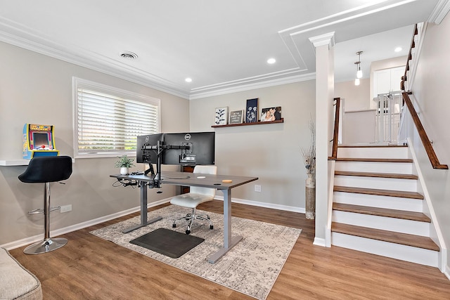 17013 Haven Ave, Orland Hills, IL 60487 - photo 16