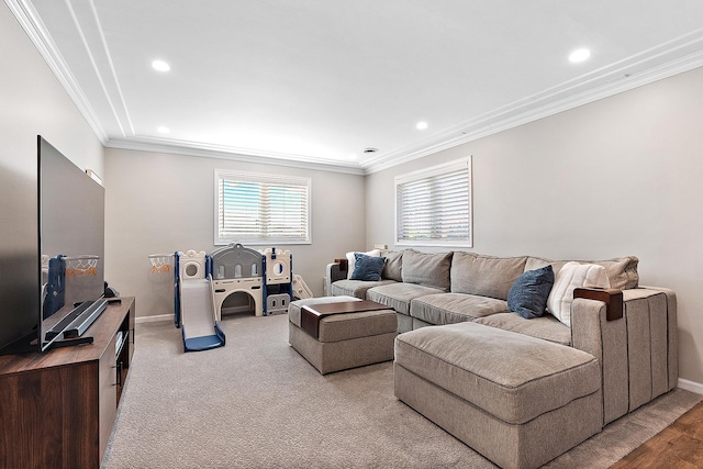 17013 Haven Ave, Orland Hills, IL 60487 - photo 17
