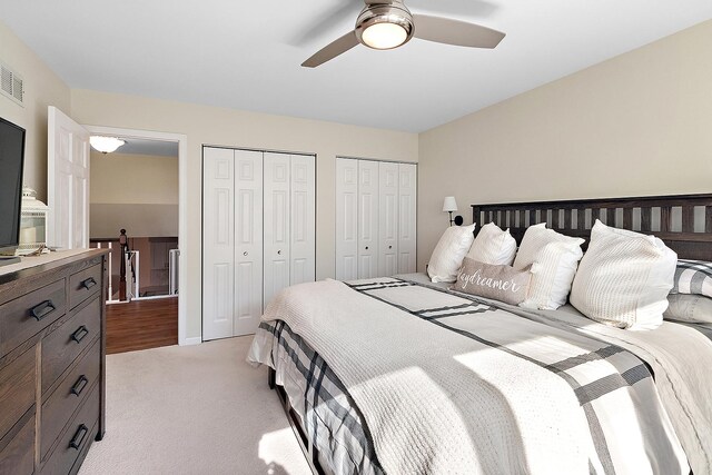 17013 Haven Ave, Orland Hills, IL 60487 - photo 18