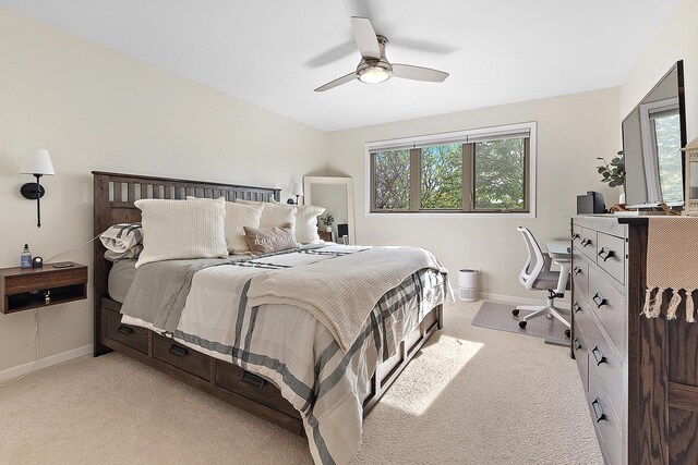 17013 Haven Ave, Orland Hills, IL 60487 - photo 19