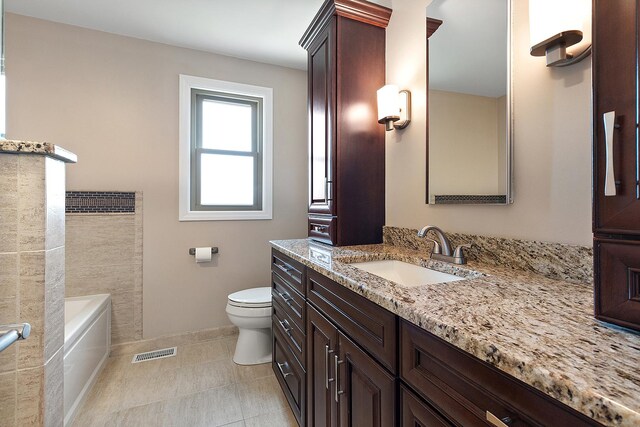 17013 Haven Ave, Orland Hills, IL 60487 - photo 20