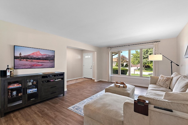 17013 Haven Ave, Orland Hills, IL 60487 - photo 3