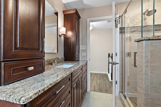 17013 Haven Ave, Orland Hills, IL 60487 - photo 21