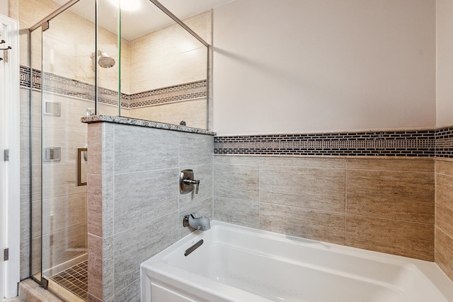 17013 Haven Ave, Orland Hills, IL 60487 - photo 22