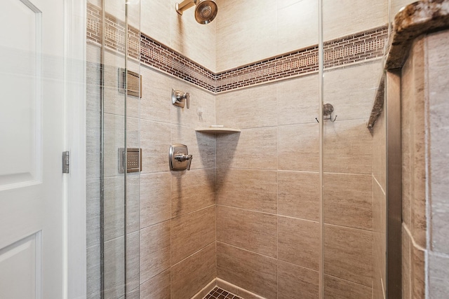 17013 Haven Ave, Orland Hills, IL 60487 - photo 23