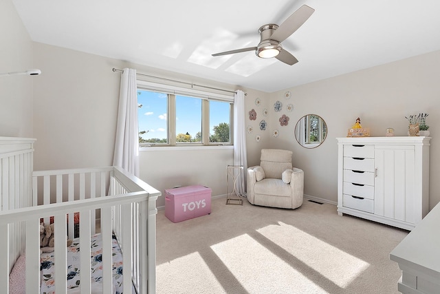 17013 Haven Ave, Orland Hills, IL 60487 - photo 24