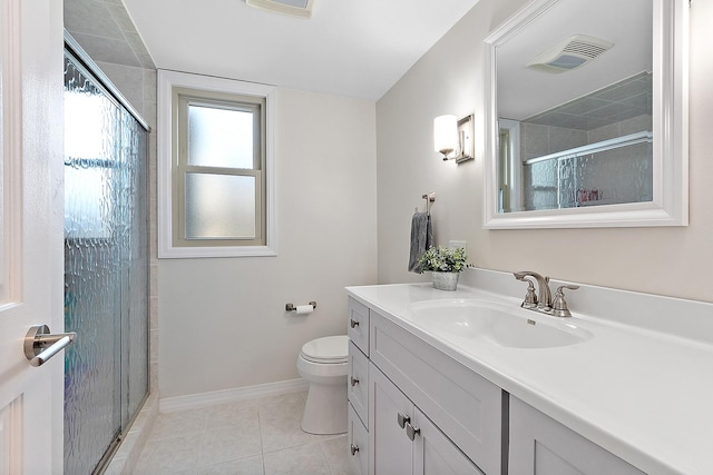 17013 Haven Ave, Orland Hills, IL 60487 - photo 27