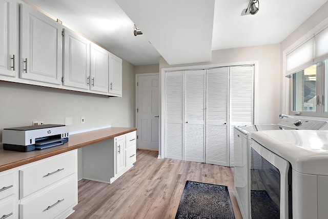 17013 Haven Ave, Orland Hills, IL 60487 - photo 28
