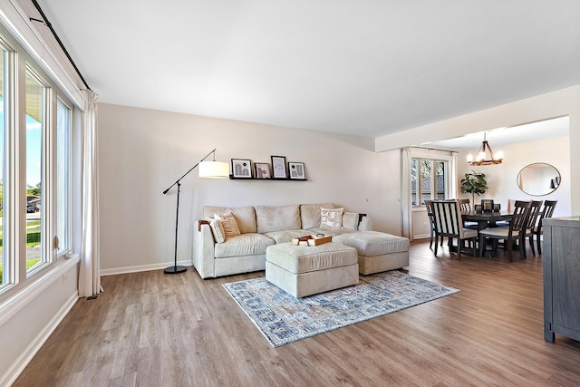 17013 Haven Ave, Orland Hills, IL 60487 - photo 4