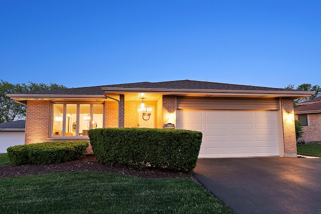 17013 Haven Ave, Orland Hills, IL 60487 - photo 34