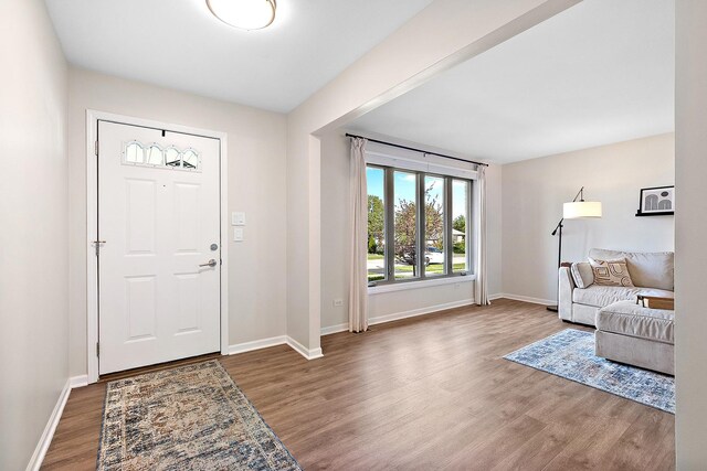 17013 Haven Ave, Orland Hills, IL 60487 - photo 5