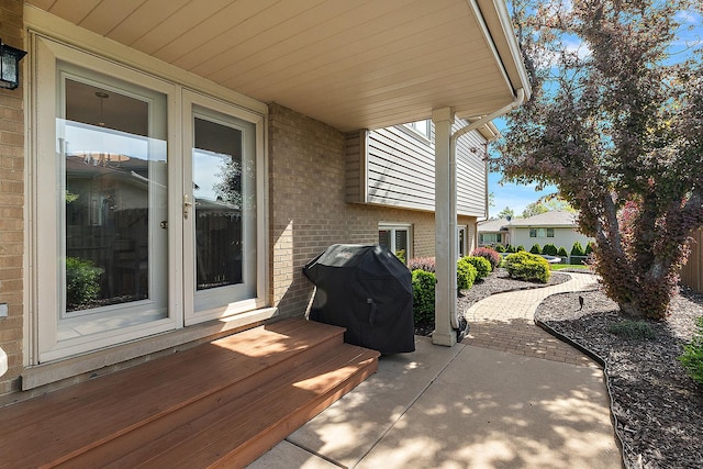 17013 Haven Ave, Orland Hills, IL 60487 - photo 41