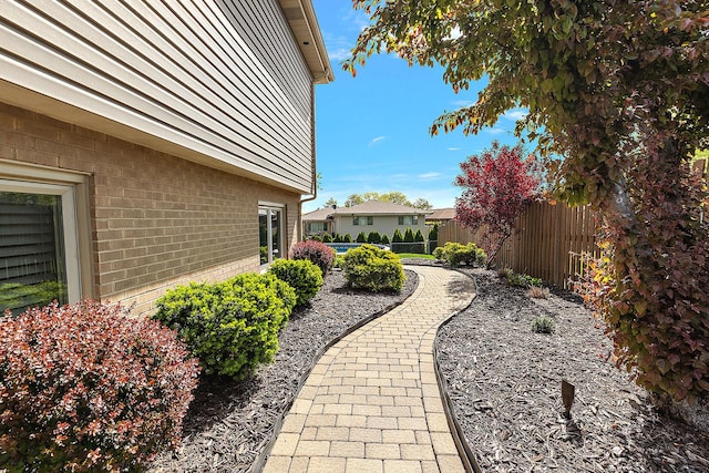 17013 Haven Ave, Orland Hills, IL 60487 - photo 42