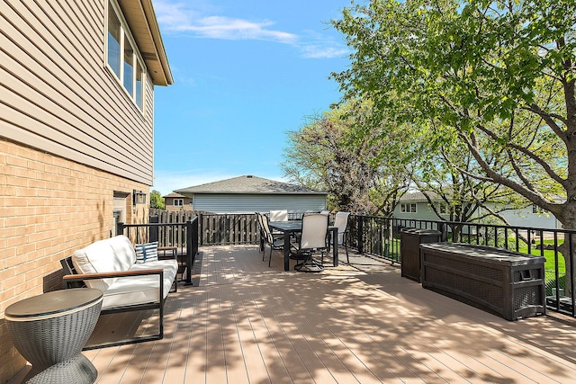 17013 Haven Ave, Orland Hills, IL 60487 - photo 44