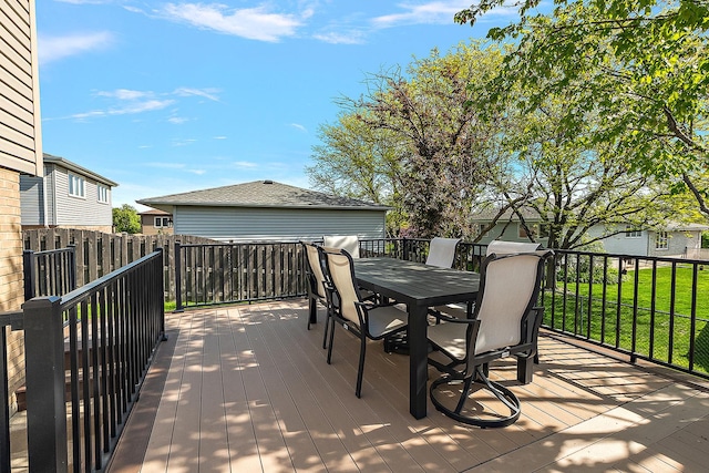 17013 Haven Ave, Orland Hills, IL 60487 - photo 45