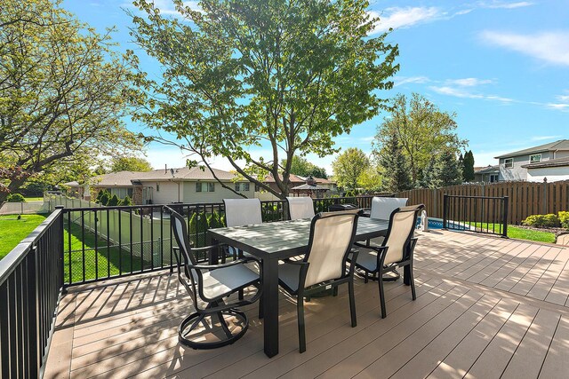 17013 Haven Ave, Orland Hills, IL 60487 - photo 46