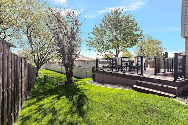 17013 Haven Ave, Orland Hills, IL 60487 - photo 47
