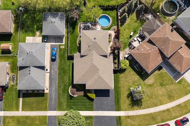 17013 Haven Ave, Orland Hills, IL 60487 - photo 51