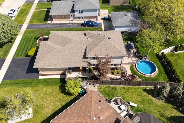 17013 Haven Ave, Orland Hills, IL 60487 - photo 53