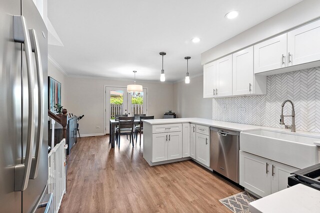 17013 Haven Ave, Orland Hills, IL 60487 - photo 9