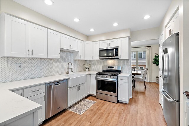 17013 Haven Ave, Orland Hills, IL 60487 - photo 10
