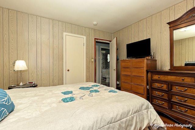 1720 Rogers Ave, Mchenry, IL 60050 - view of bedroom