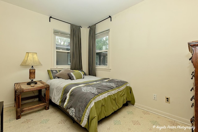 1720 Rogers Ave, Mchenry, IL 60050 - bedroom featuring baseboards