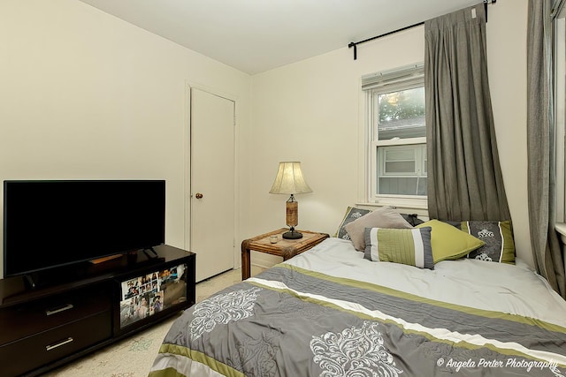 1720 Rogers Ave, Mchenry, IL 60050 - bedroom with light colored carpet