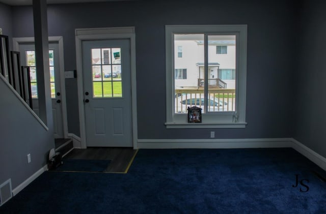 353 S 5th Ave S, Kankakee, IL 60901 - photo 2