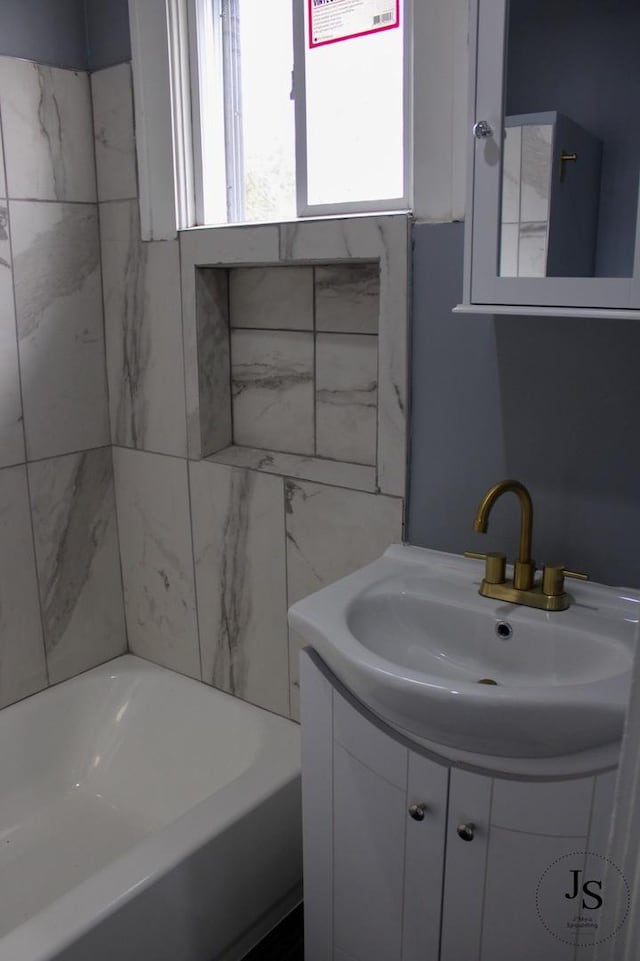 353 S 5th Ave S, Kankakee, IL 60901 - photo 11