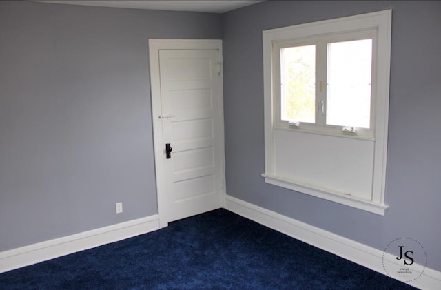 353 S 5th Ave S, Kankakee, IL 60901 - photo 13