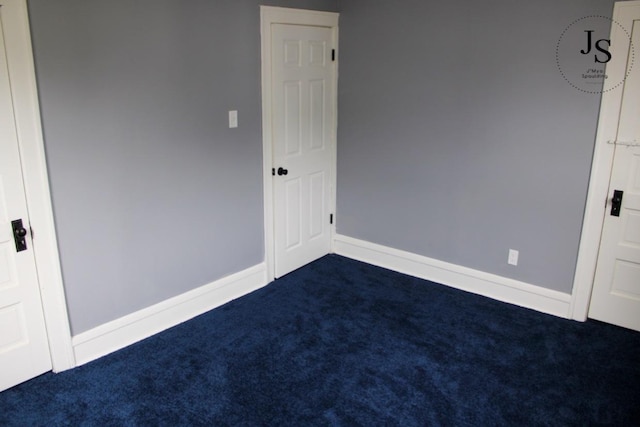 353 S 5th Ave S, Kankakee, IL 60901 - photo 16