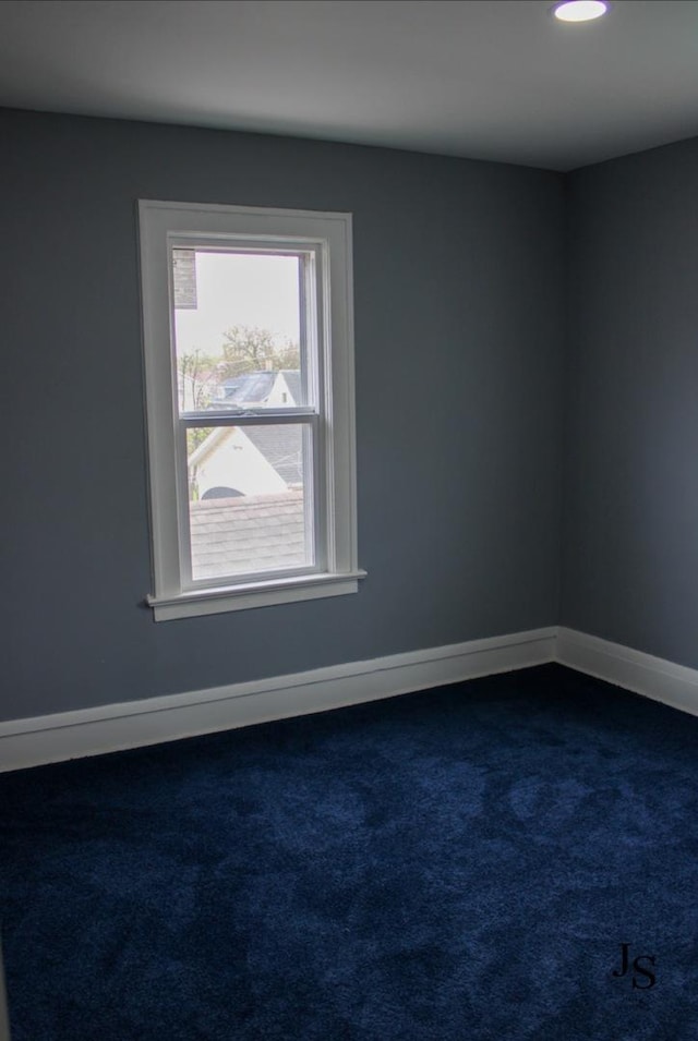 353 S 5th Ave S, Kankakee, IL 60901 - photo 17