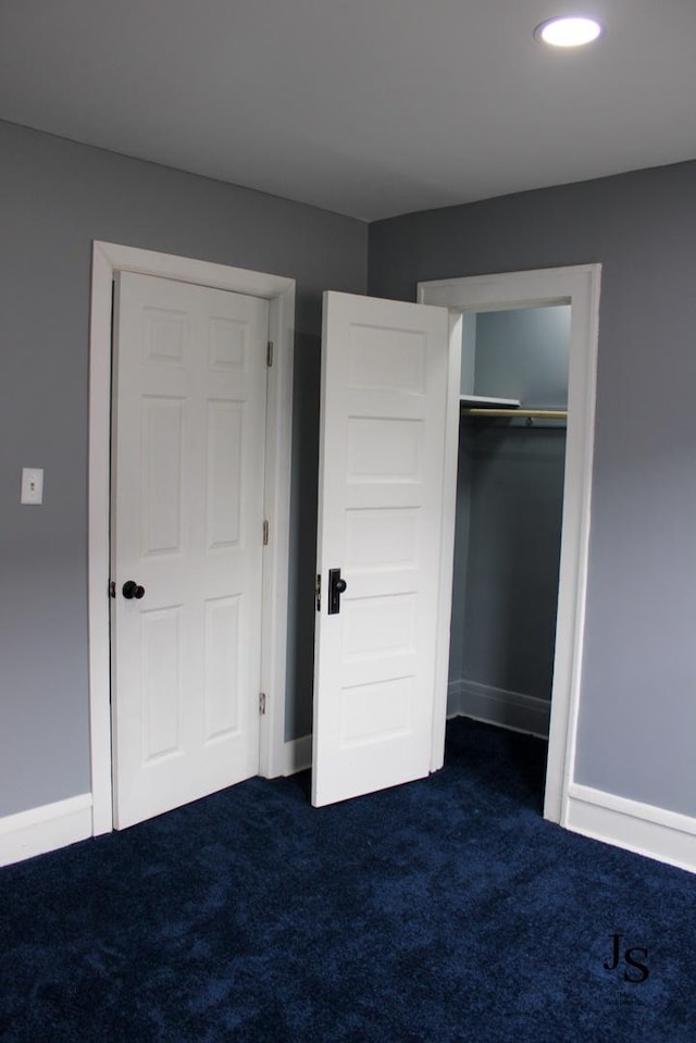 353 S 5th Ave S, Kankakee, IL 60901 - photo 18