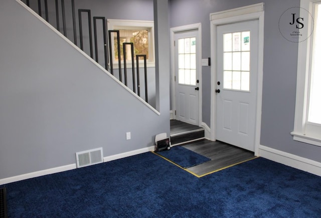 353 S 5th Ave S, Kankakee, IL 60901 - photo 3