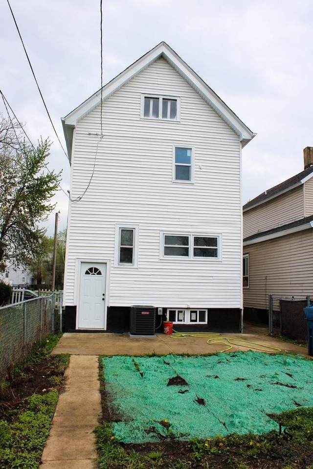 353 S 5th Ave S, Kankakee, IL 60901 - photo 21