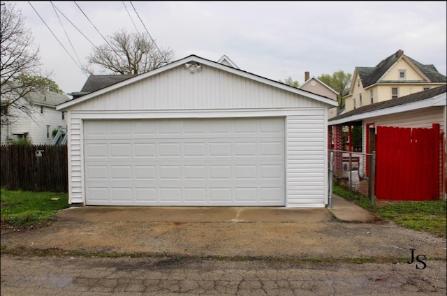353 S 5th Ave S, Kankakee, IL 60901 - photo 23