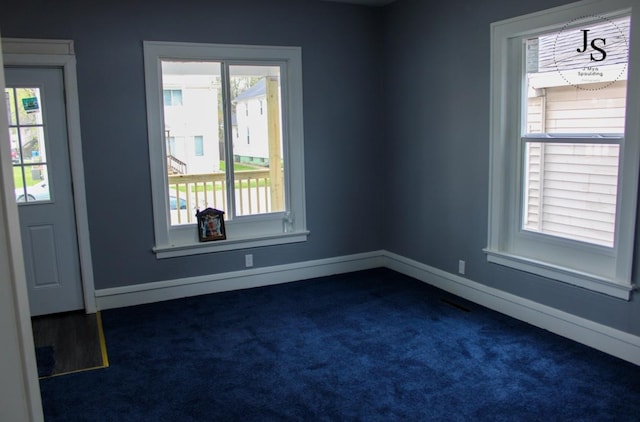 353 S 5th Ave S, Kankakee, IL 60901 - photo 4