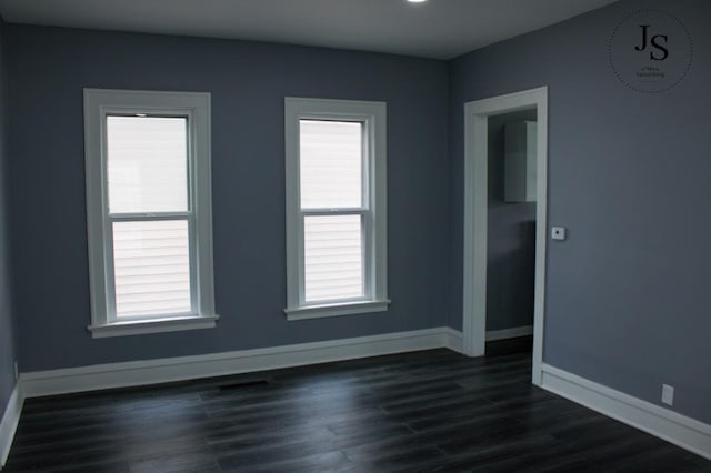 353 S 5th Ave S, Kankakee, IL 60901 - photo 5