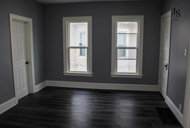 353 S 5th Ave S, Kankakee, IL 60901 - photo 6