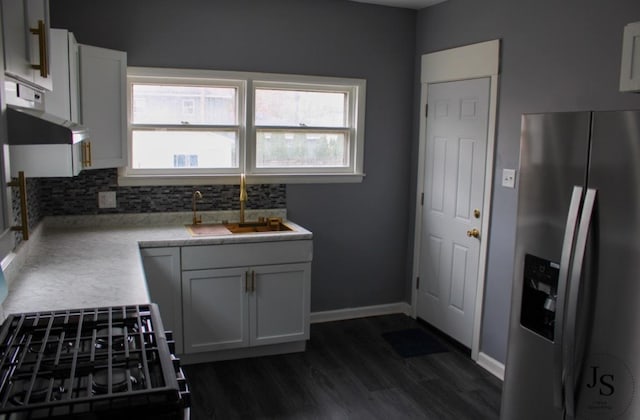 353 S 5th Ave S, Kankakee, IL 60901 - photo 7