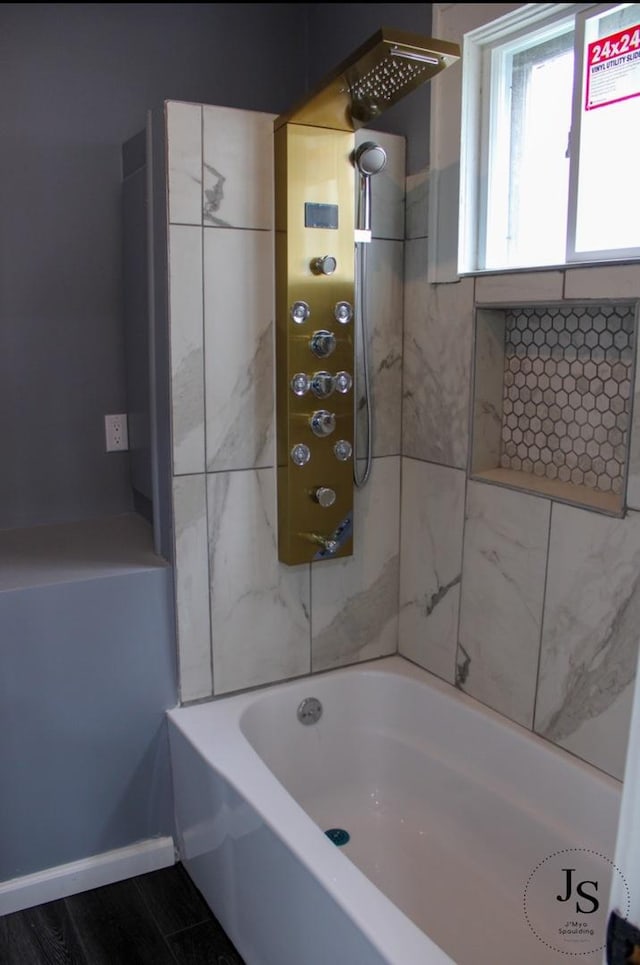 353 S 5th Ave S, Kankakee, IL 60901 - photo 10