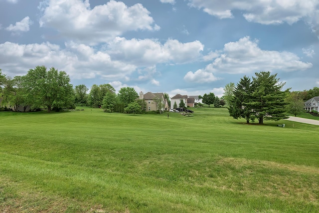 7409 Burning Tree Dr, Mchenry, IL 60050