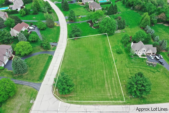 7409 Burning Tree Dr, Mchenry, IL 60050