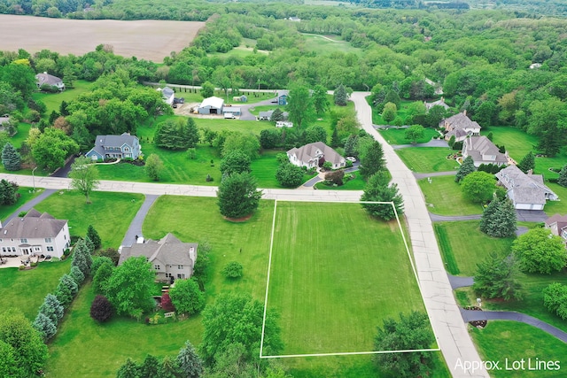 7409 Burning Tree Dr, Mchenry, IL 60050