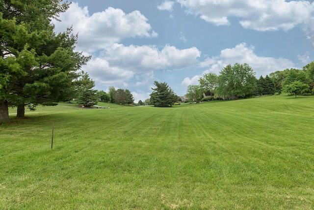 7409 Burning Tree Dr, Mchenry, IL 60050