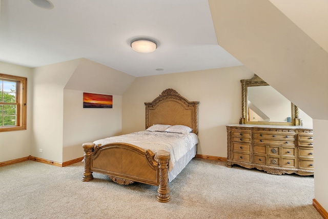 10731 Somonauk Rd, Hinckley, IL 60520 - bedroom featuring carpet and baseboards
