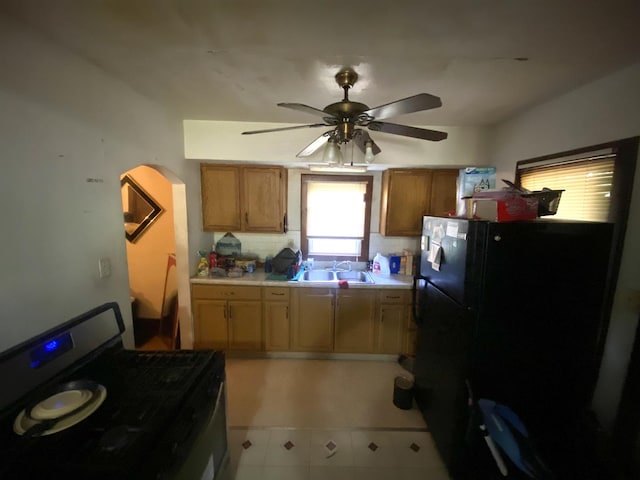 601 S Henrietta Ave, Rockford, IL 61102 - photo 2