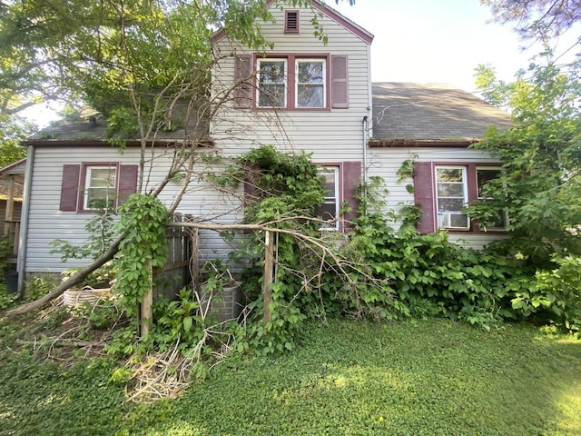 601 S Henrietta Ave, Rockford, IL 61102 - photo 5
